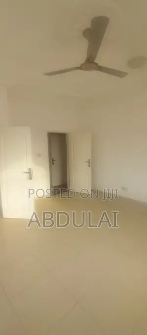 3bdrm Apartment in Dome Pillar 2 for rent