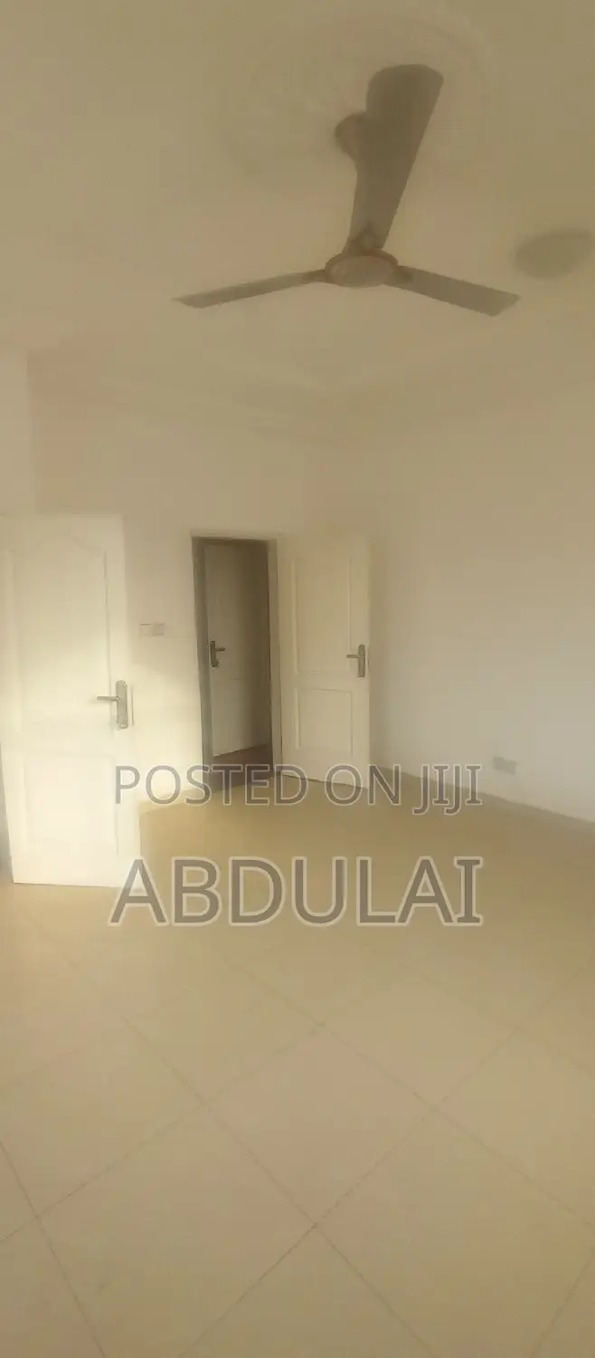 3bdrm Apartment in Dome Pillar 2 for rent