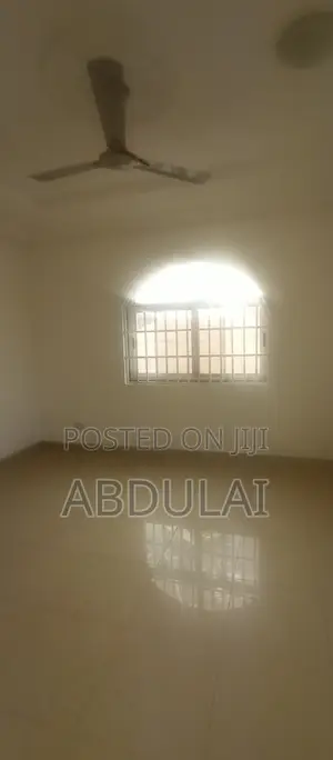 3bdrm Apartment in Dome Pillar 2 for rent