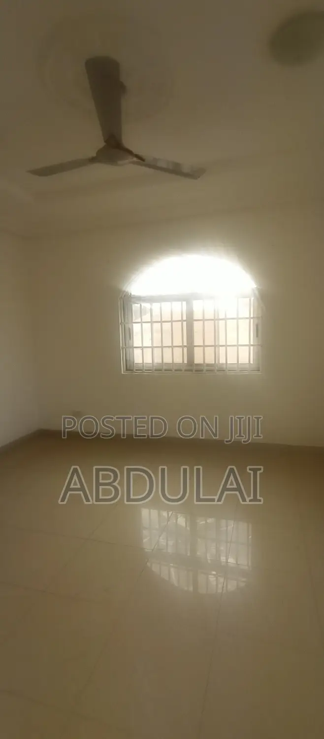 3bdrm Apartment in Dome Pillar 2 for rent