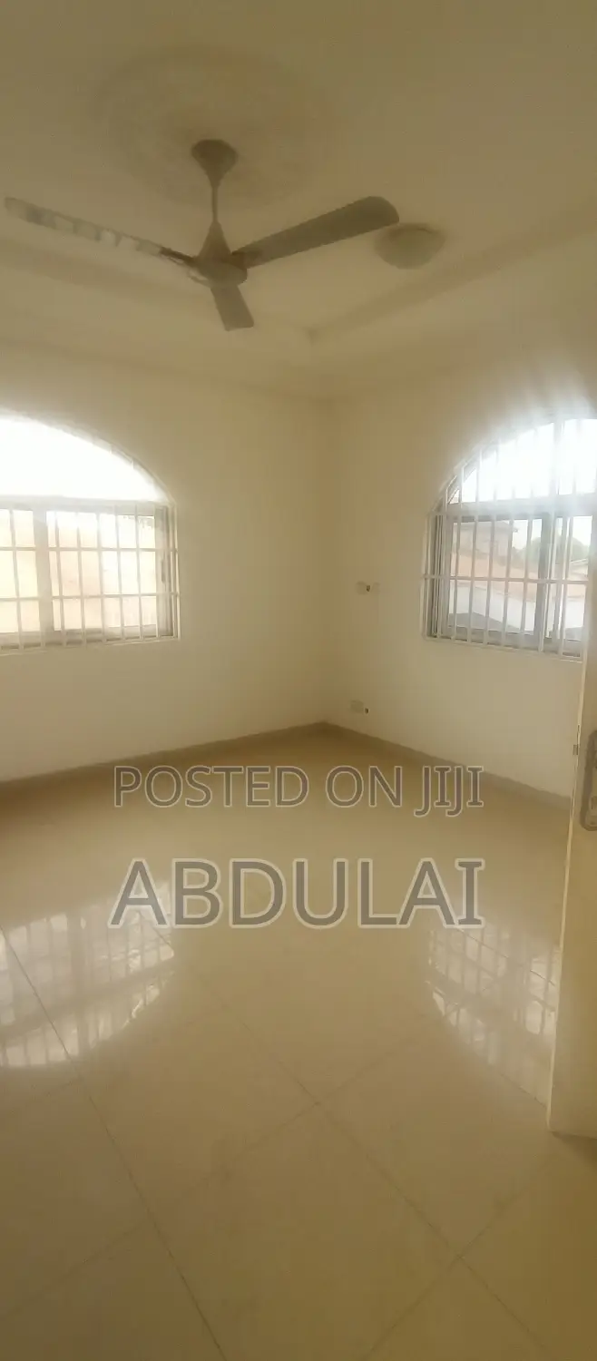 3bdrm Apartment in Dome Pillar 2 for rent