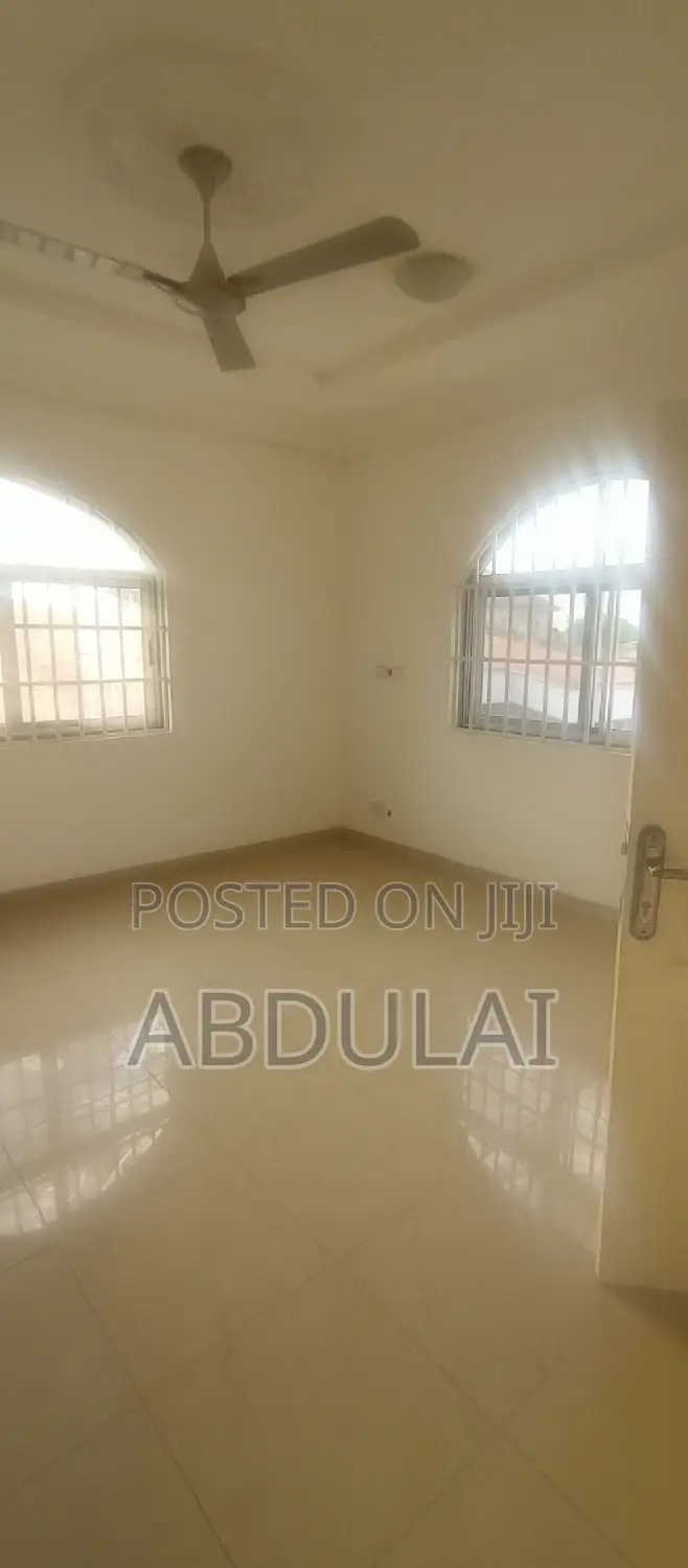 3bdrm Apartment in Dome Pillar 2 for rent