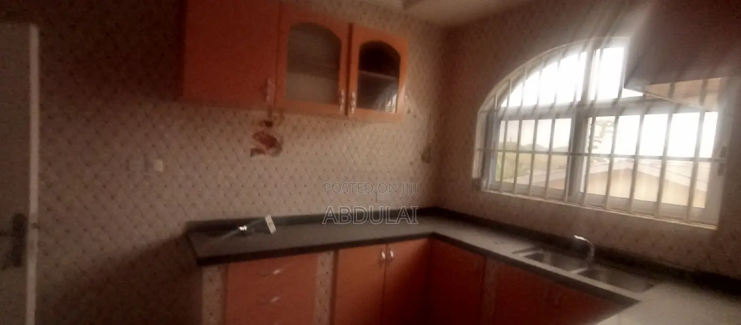 3bdrm Apartment in Dome Pillar 2 for rent