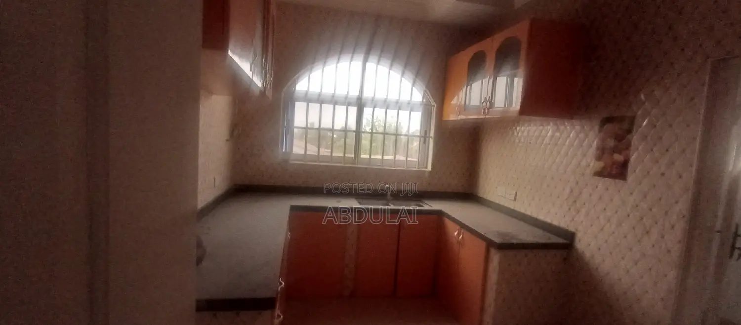 3bdrm Apartment in Dome Pillar 2 for rent