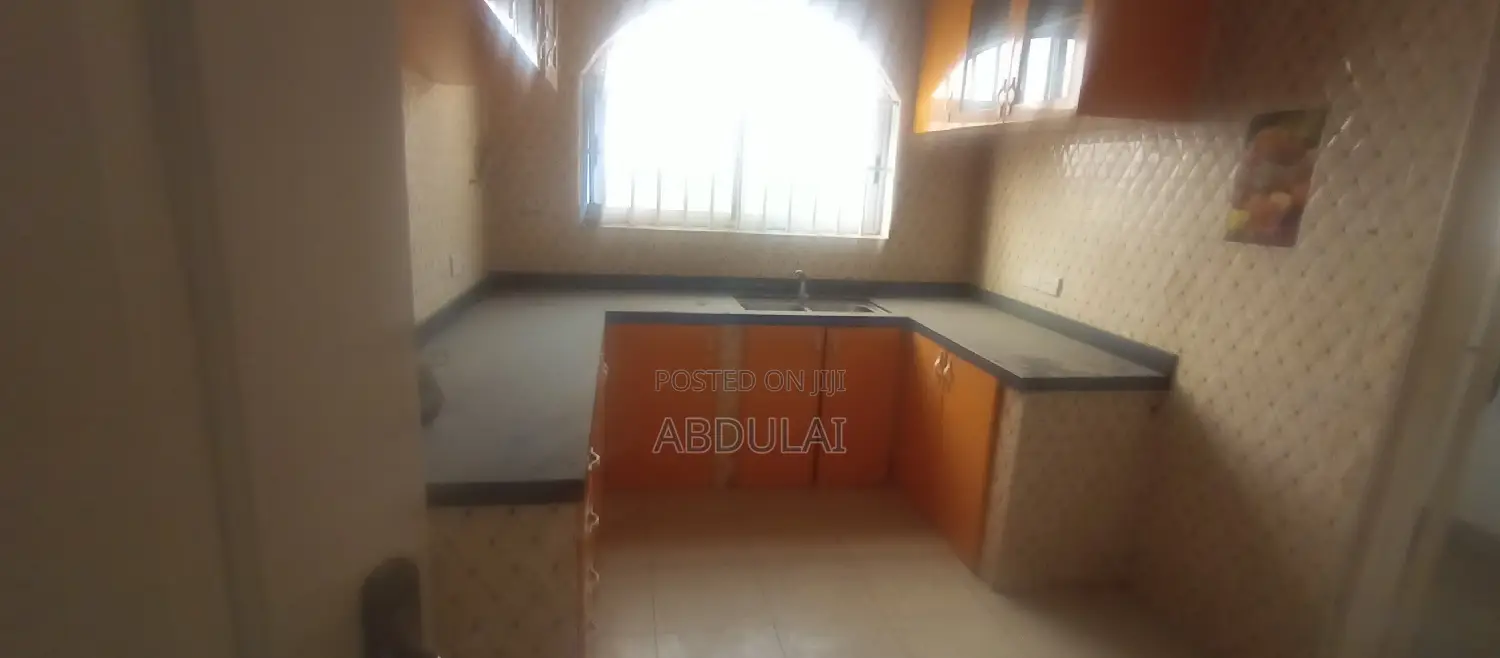 3bdrm Apartment in Dome Pillar 2 for rent