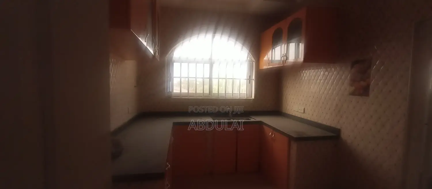 3bdrm Apartment in Dome Pillar 2 for rent