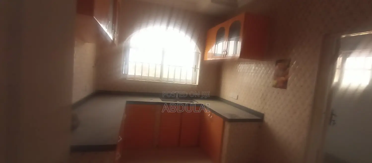 3bdrm Apartment in Dome Pillar 2 for rent