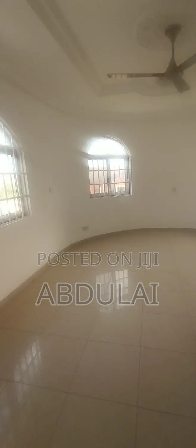 3bdrm Apartment in Dome Pillar 2 for rent