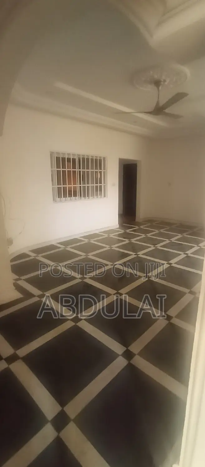 3bdrm Apartment in Dome Pillar 2 for rent