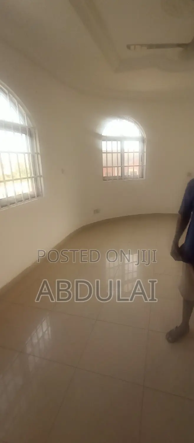 3bdrm Apartment in Dome Pillar 2 for rent