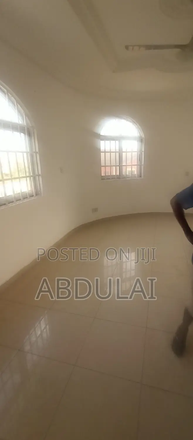 3bdrm Apartment in Dome Pillar 2 for rent
