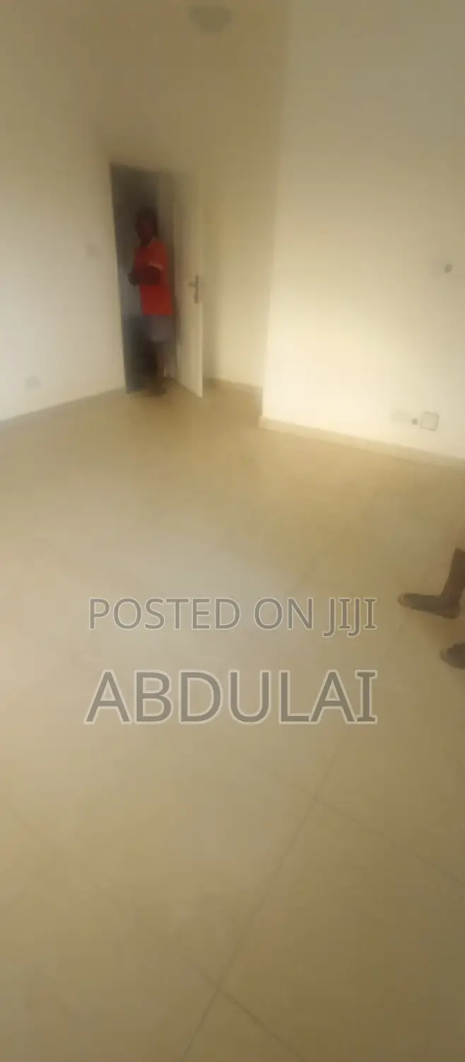 3bdrm Apartment in Dome Pillar 2 for rent