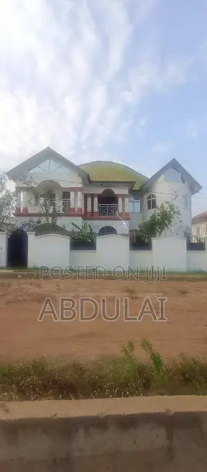 3bdrm Apartment in Dome Pillar 2 for rent