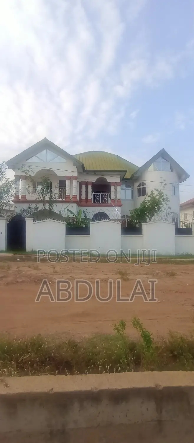 3bdrm Apartment in Dome Pillar 2 for rent