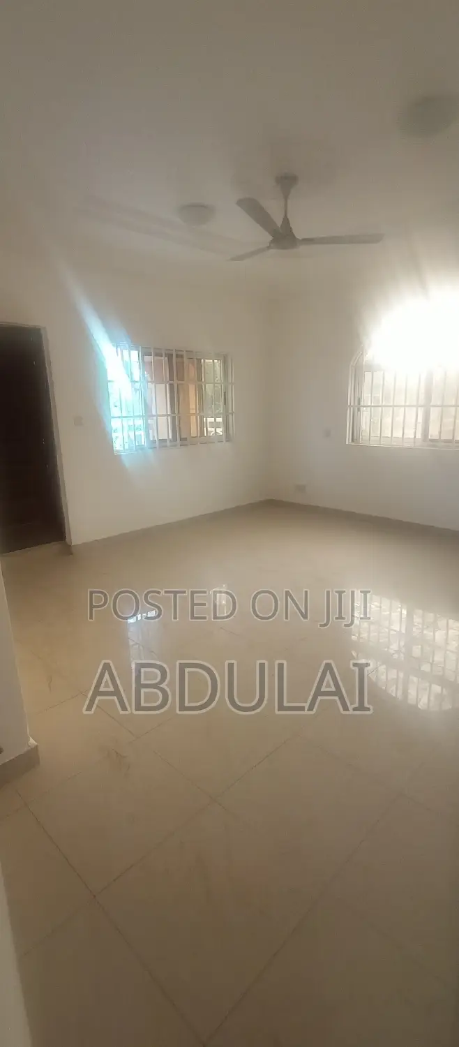 3bdrm Apartment in Dome Pillar 2 for rent