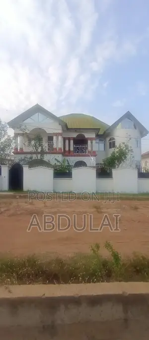 3bdrm Apartment in Dome Pillar 2 for rent