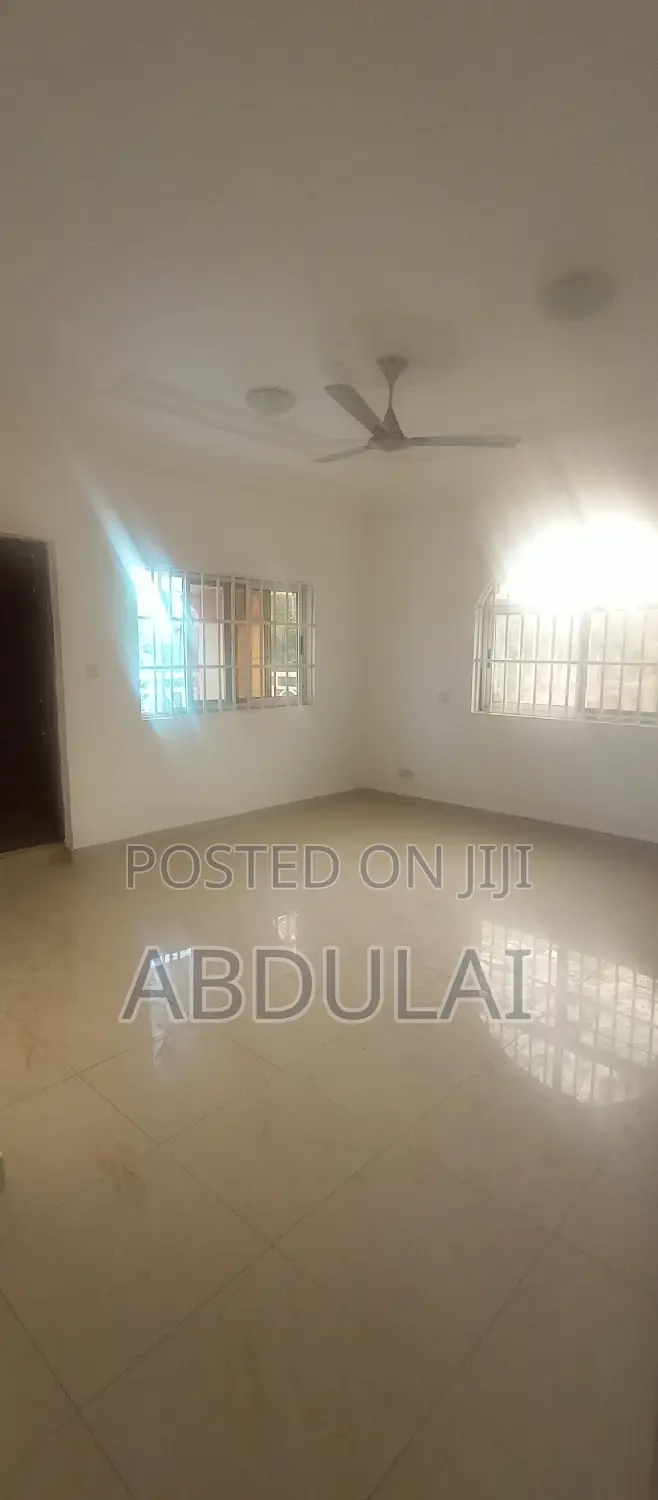 3bdrm Apartment in Dome Pillar 2 for rent