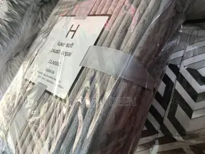 Comfy,Soft Luxurious Throw Blankets