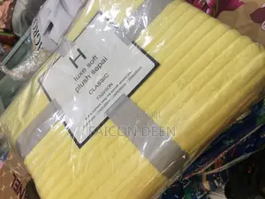 Extraordinary High Quality Throw Blankets