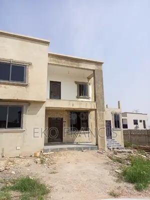 Sliding, Casement and PROJECTED Windows