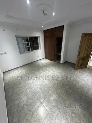 1bdrm Room & Parlour in Westhills Mall for rent