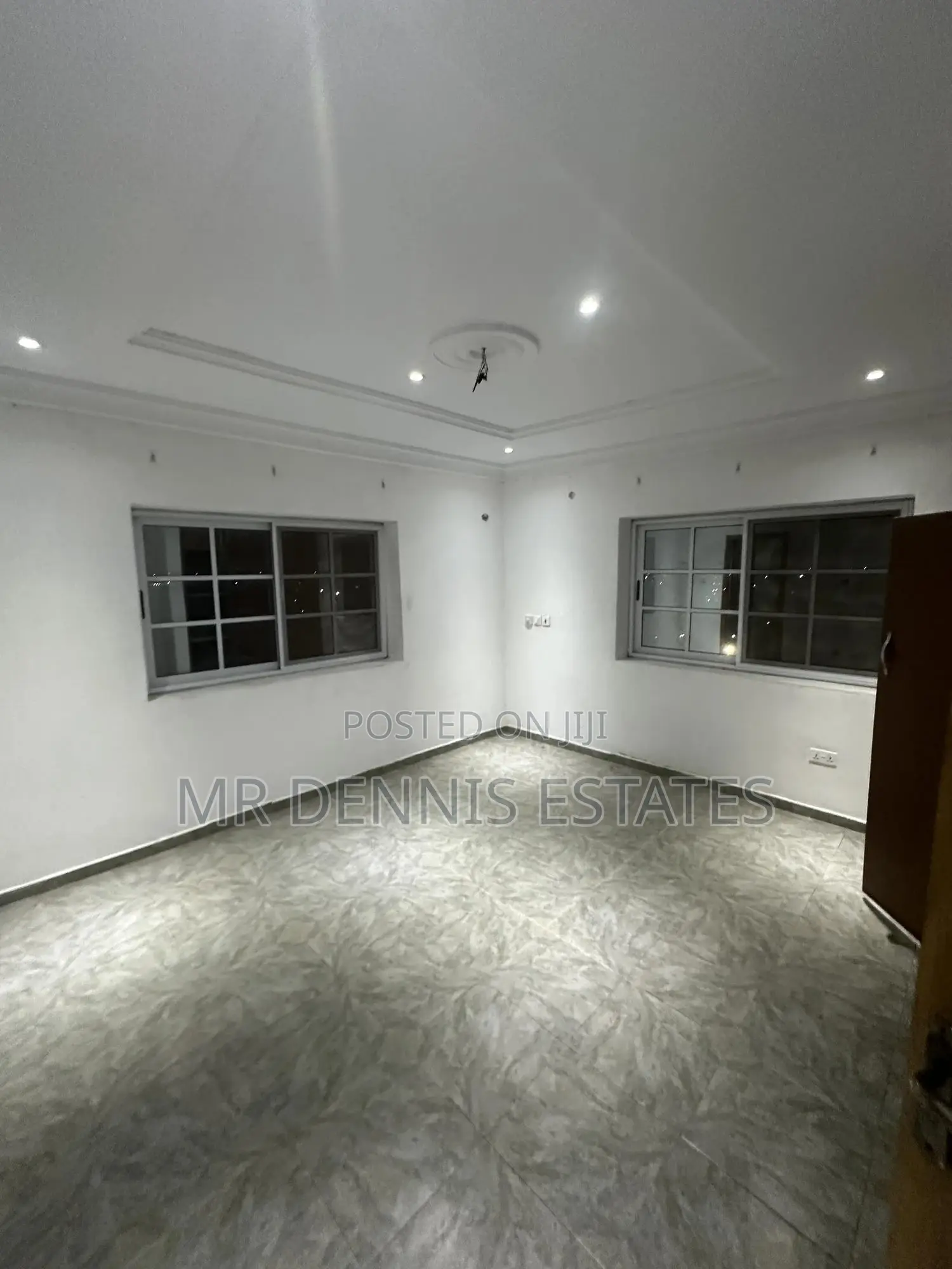 1bdrm Room & Parlour in Westhills Mall for rent