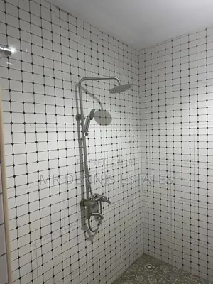 1bdrm Room & Parlour in Westhills Mall for rent
