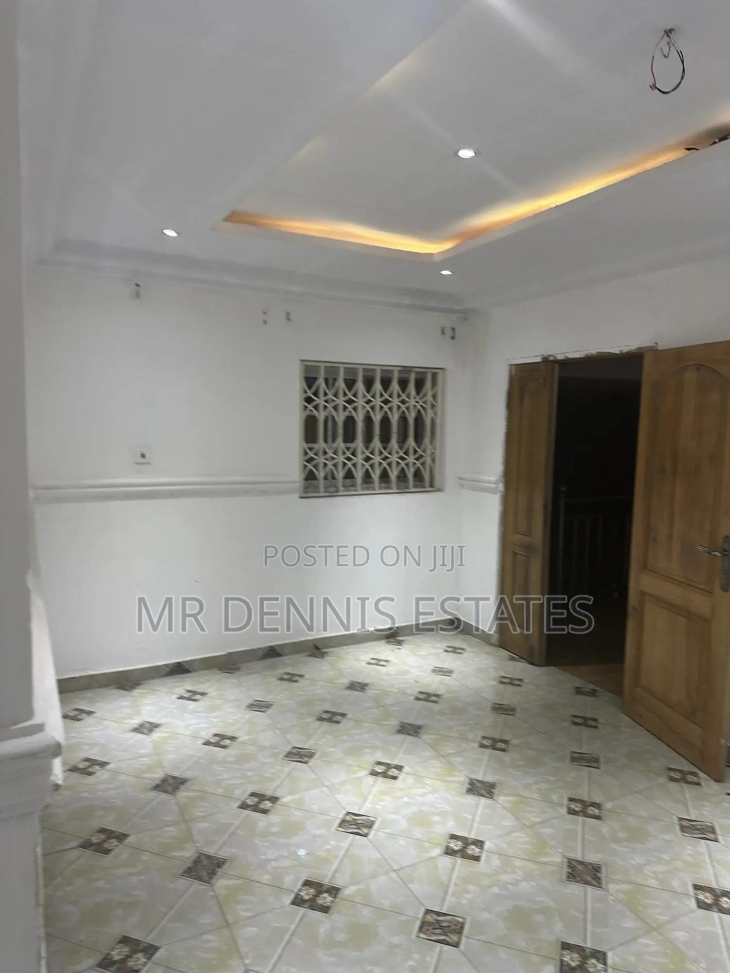 1bdrm Room & Parlour in Westhills Mall for rent