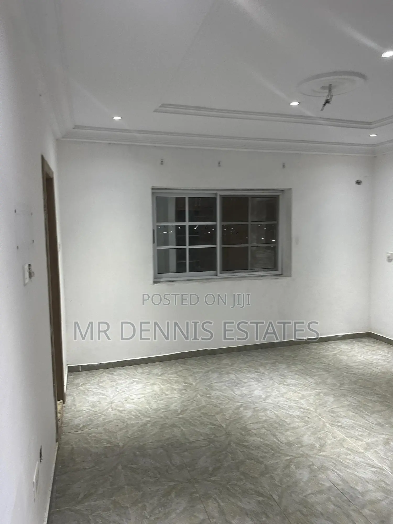 1bdrm Room & Parlour in Westhills Mall for rent