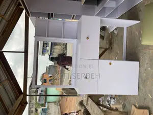 Quality Dressing Mirror