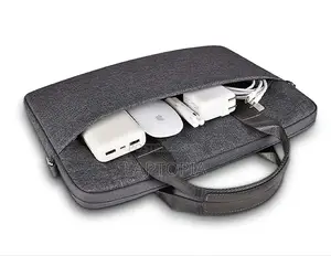 Wiwu Laptop Bag for 13 Inches