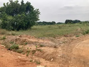 Fifty Acres of Land for Sale Located at Dowdowa Ayikuma