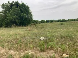Fifty Acres of Land for Sale Located at Dowdowa Ayikuma