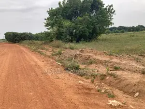 Fifty Acres of Land for Sale Located at Dowdowa Ayikuma