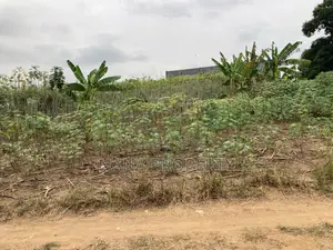 Ten Acres of Land for Sale Located at Velleey View