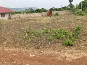 Ten Acres of Land for Sale Located at Velleey View
