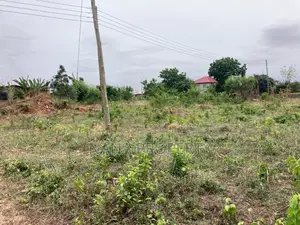 Ten Acres of Land for Sale Located at Velleey View