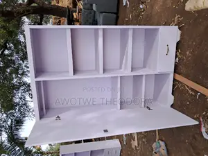 Quality Wardrobe ( 2in1)