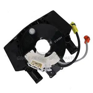 Nissan Versa Horn Plate Original