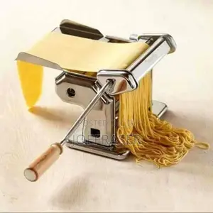 Chips Cutter