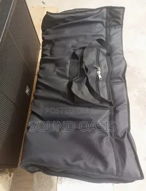 PSR SX600 700 Keyboard Bag