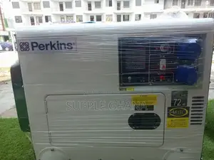 Quality and Affordable Perkins Generator 10kva Perkins