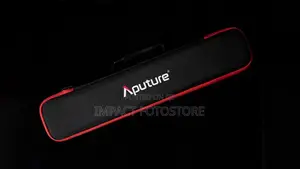 Aputure INFINIBAR PB6 RGB LED Light Panel (2')