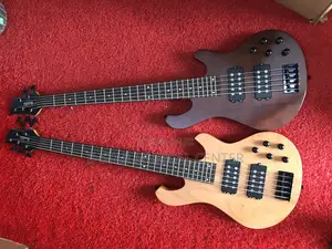 Ibanez Active Bass Guiter