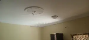 2bdrm Apartment in Tech Apemso Knust, Kumasi Metropolitan for rent
