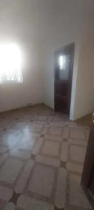 1bdrm Apartment in Amasaman  Ccocobord for rent