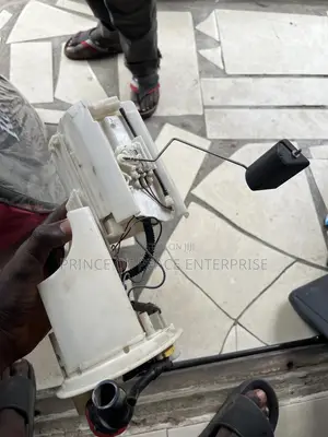 Toyota Camry 2012 2013 2014 Spider Fuel Pump Complete