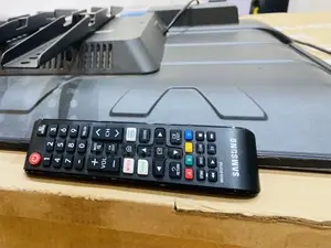 Long Lasting Samsung Electric Remote Control.