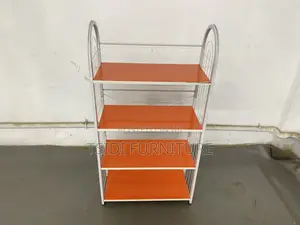 Quality Simple Shoe Rack