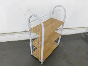 Quality Shoes Rack